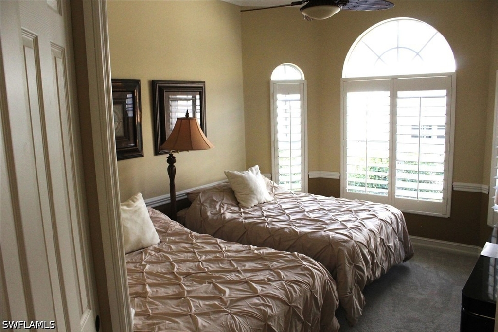 3127 Santorini Court - Photo 9