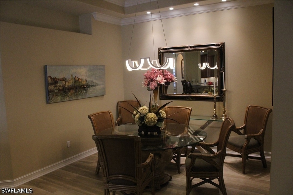 3127 Santorini Court - Photo 8