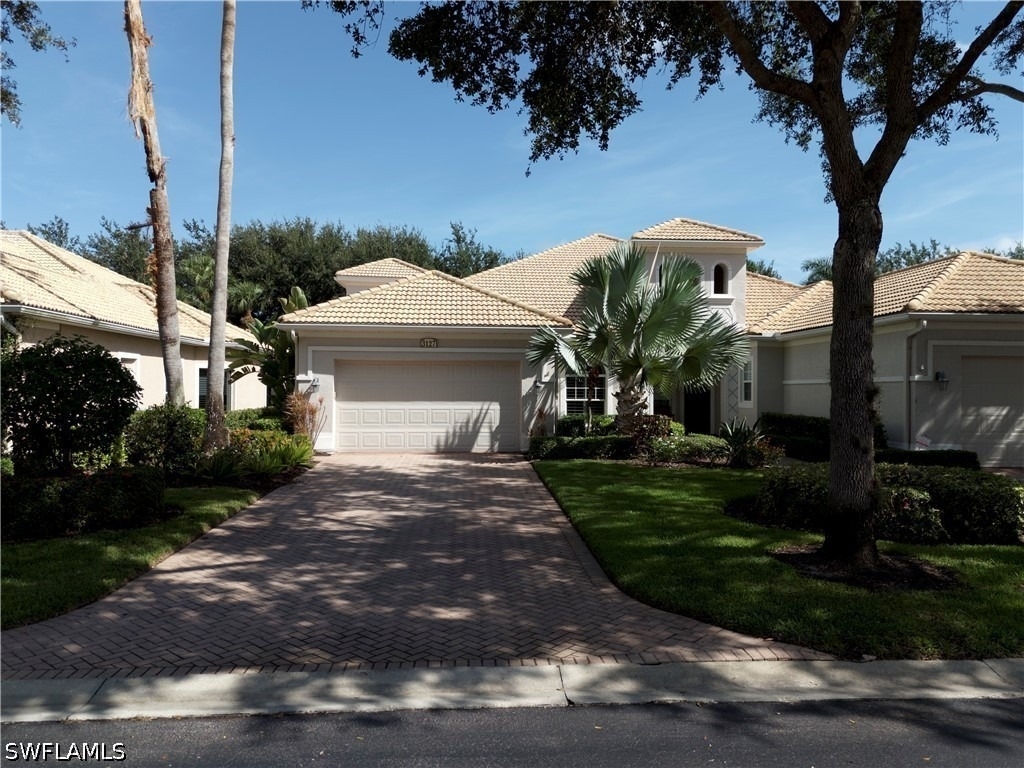 3127 Santorini Court - Photo 0