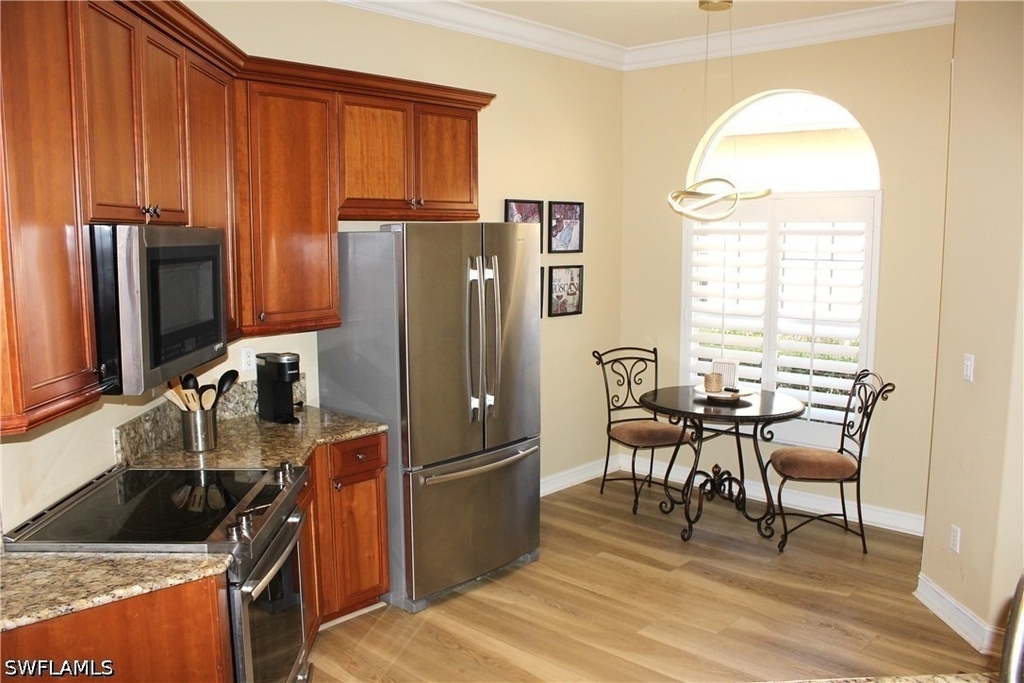 3127 Santorini Court - Photo 10