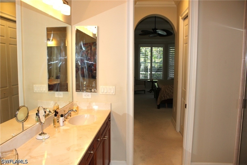 3127 Santorini Court - Photo 13