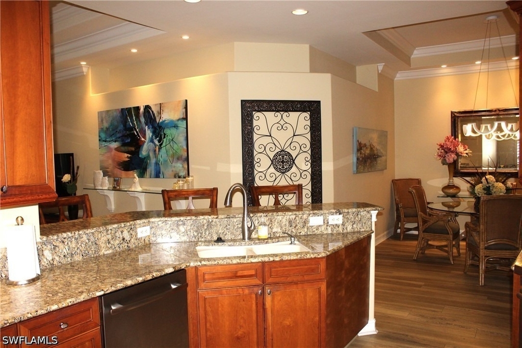 3127 Santorini Court - Photo 4