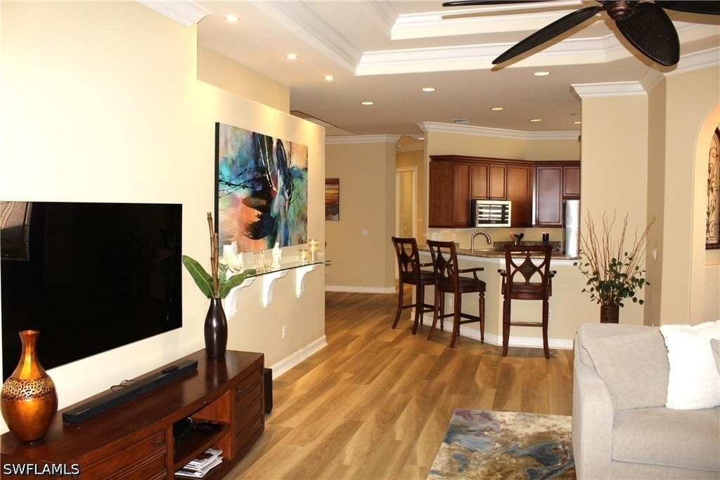3127 Santorini Court - Photo 5