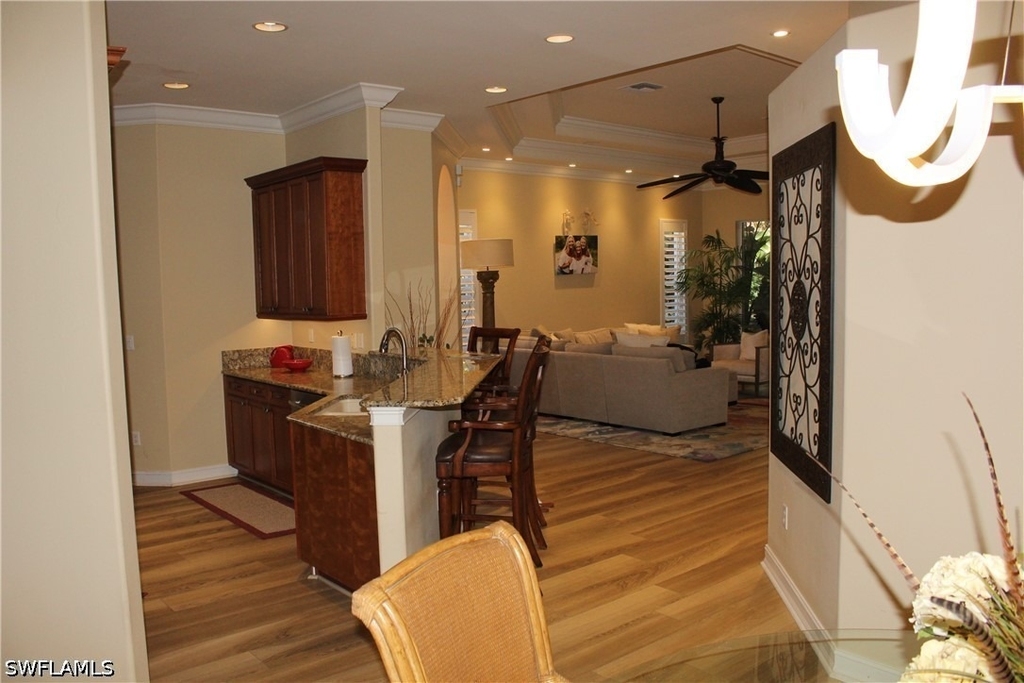 3127 Santorini Court - Photo 6