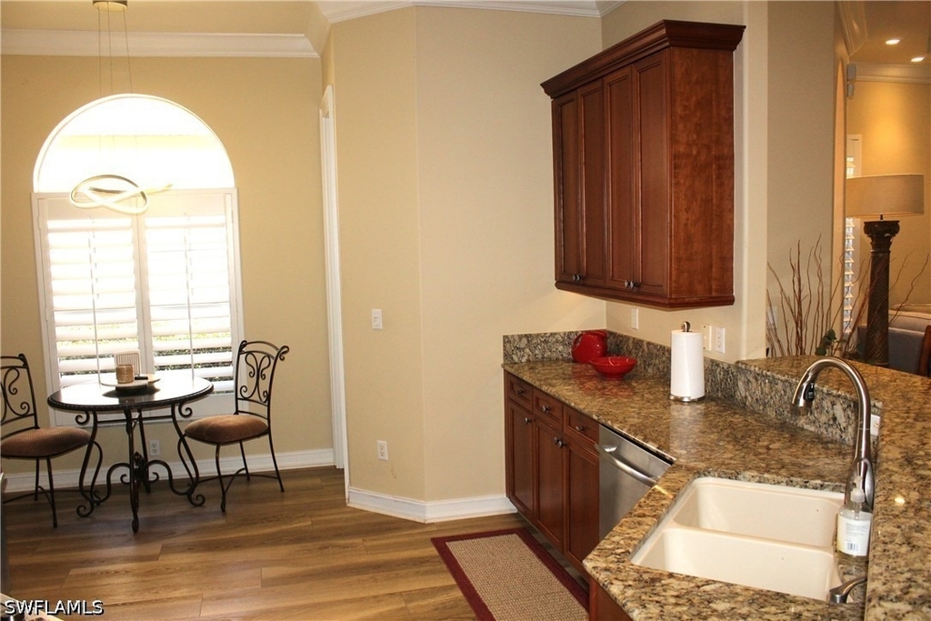 3127 Santorini Court - Photo 7