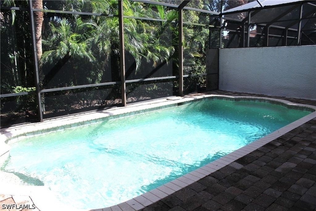 3127 Santorini Court - Photo 18