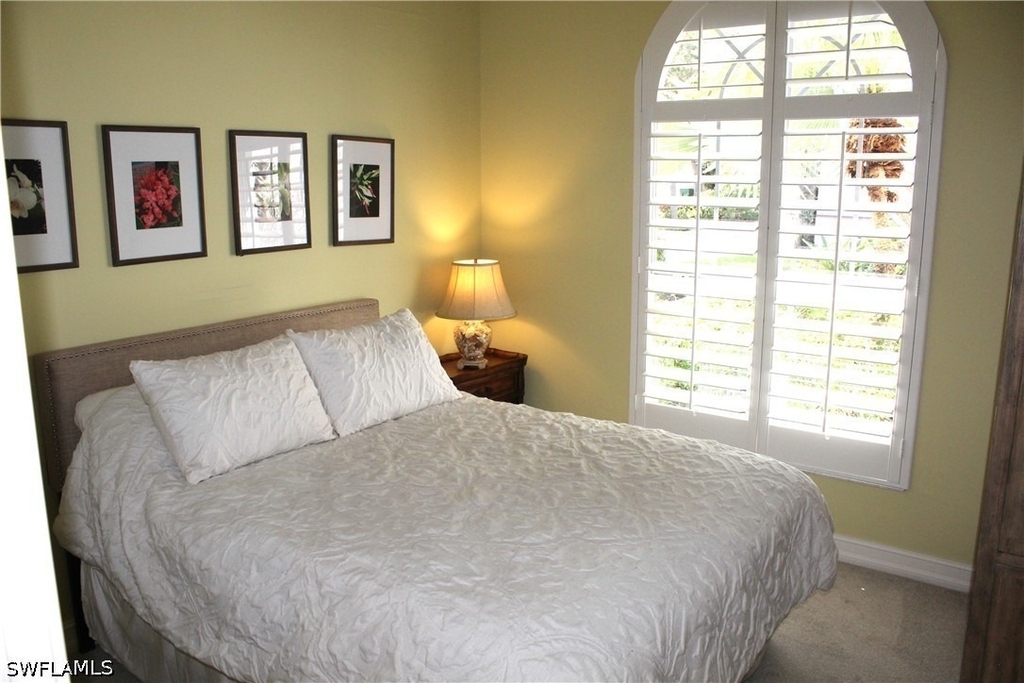 3127 Santorini Court - Photo 15