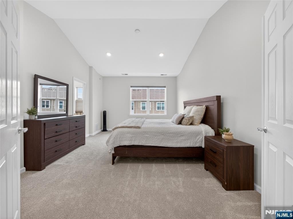 15 Wesmont - Photo 23