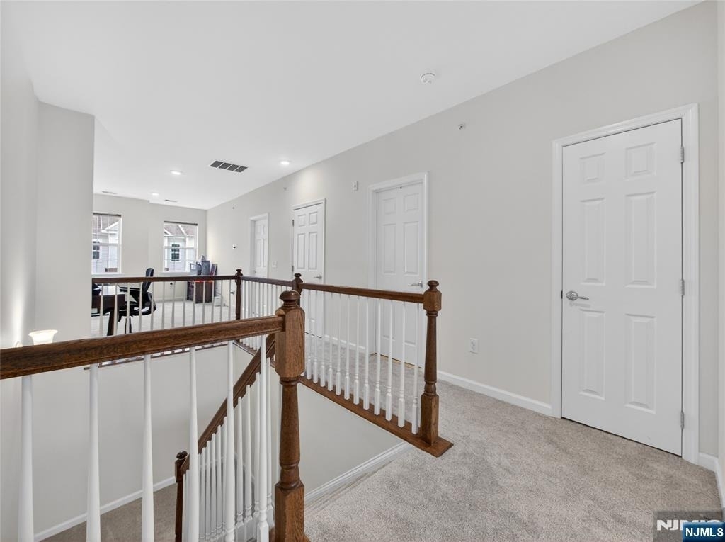 15 Wesmont - Photo 19