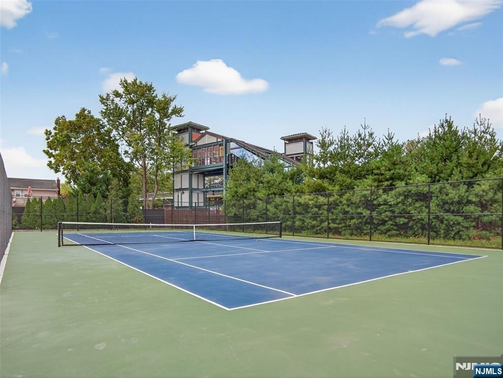 15 Wesmont - Photo 40