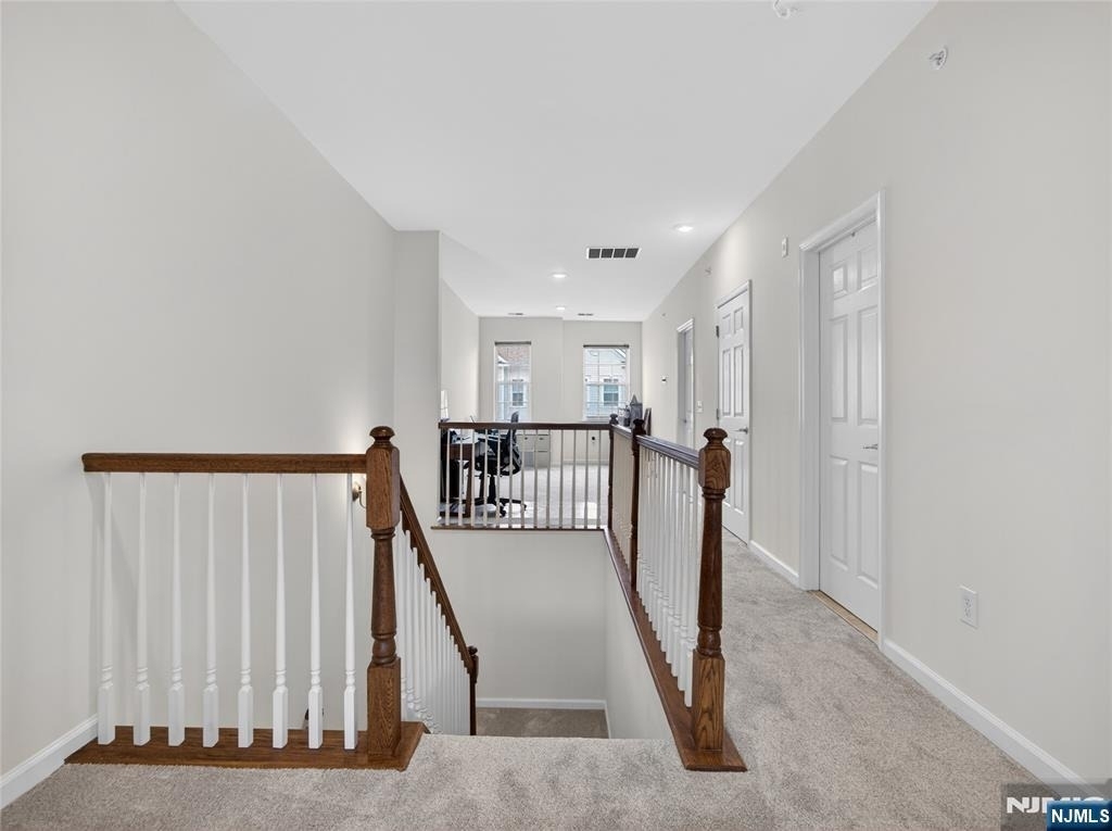 15 Wesmont - Photo 18