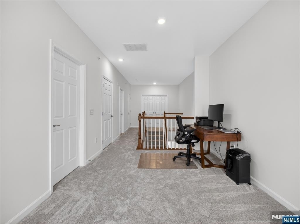 15 Wesmont - Photo 22