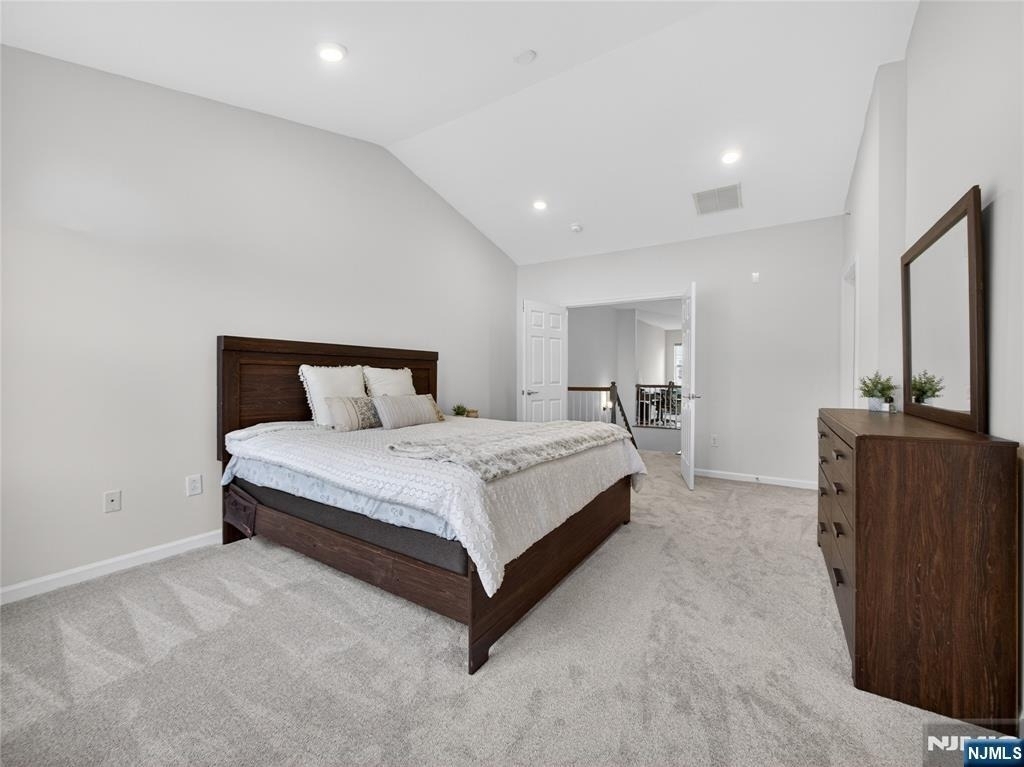 15 Wesmont - Photo 27