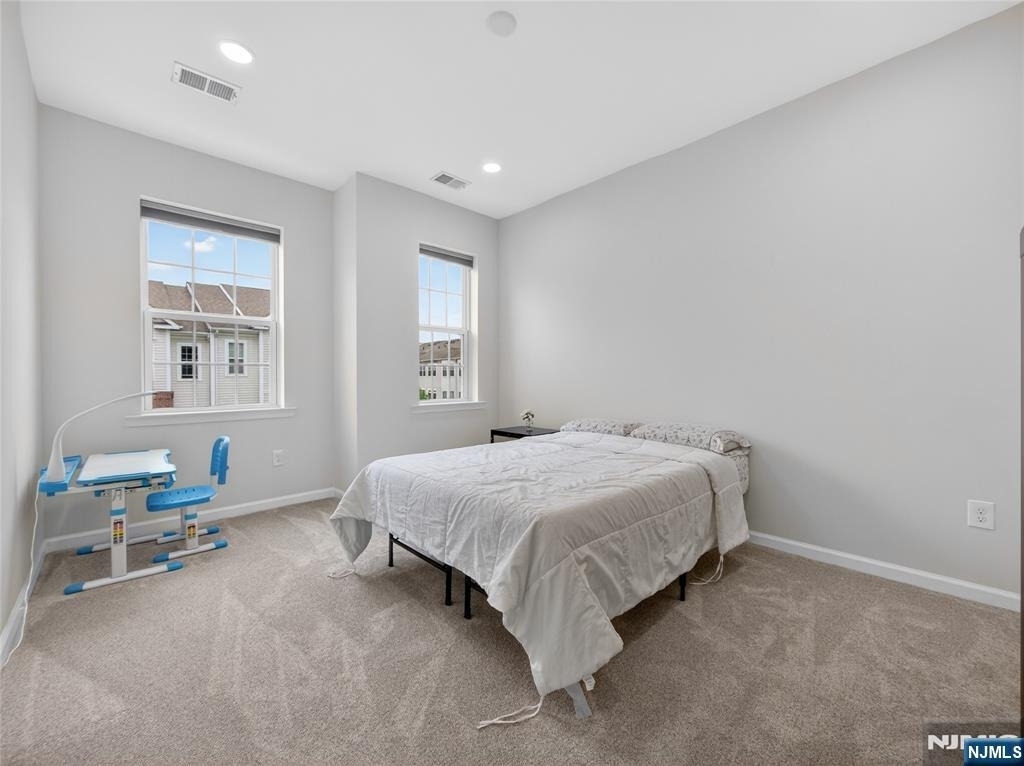 15 Wesmont - Photo 30