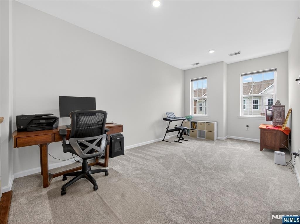 15 Wesmont - Photo 20