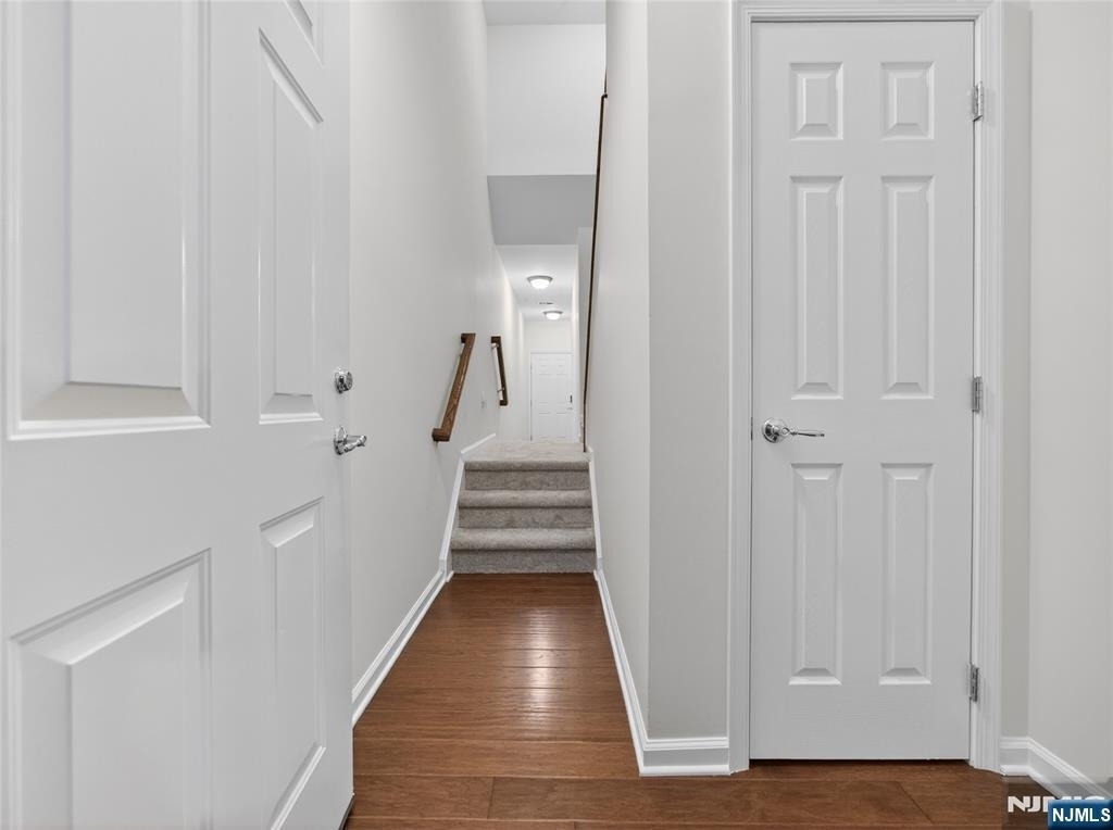 15 Wesmont - Photo 4