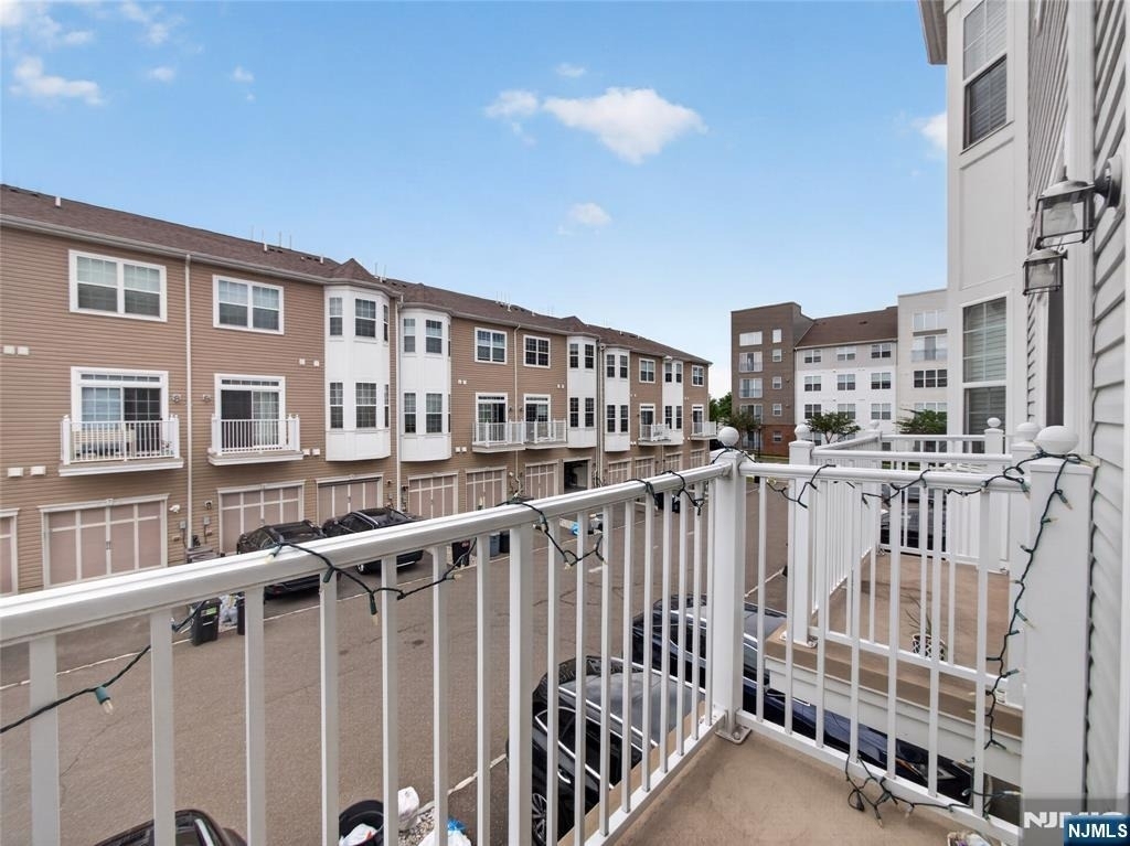 15 Wesmont - Photo 15