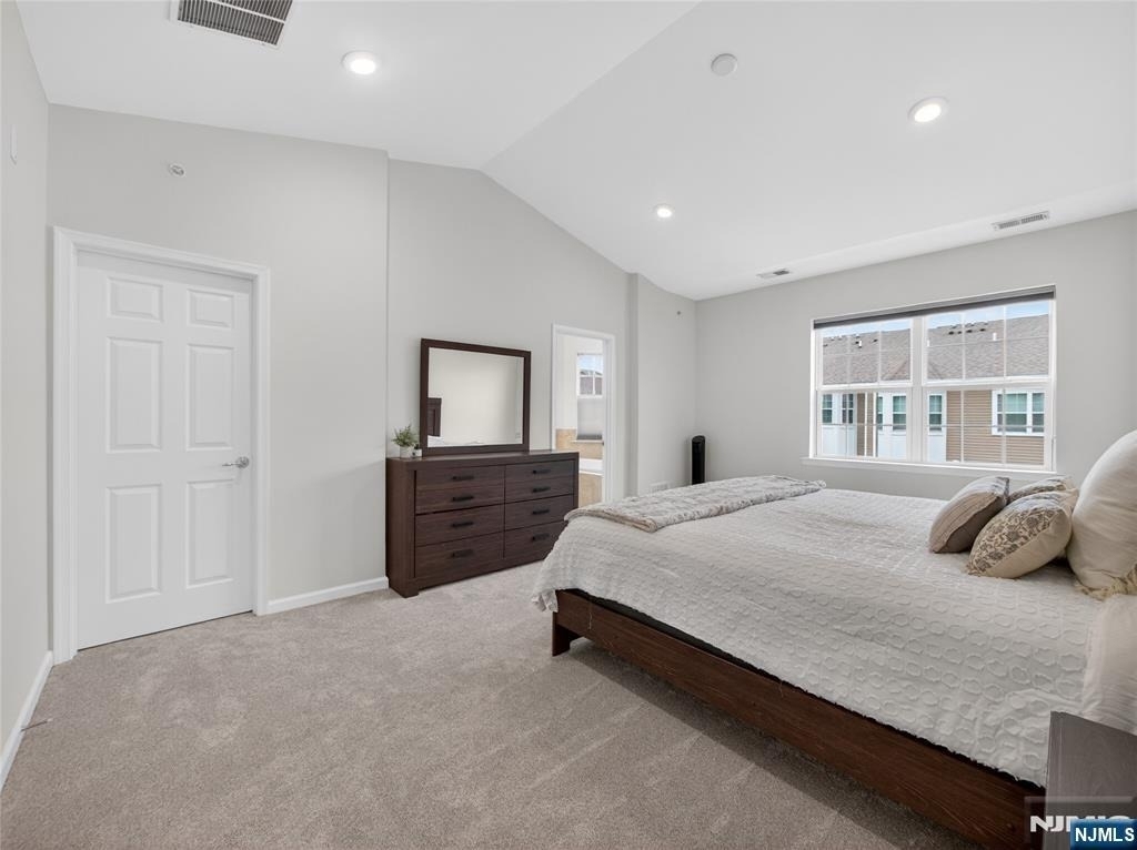 15 Wesmont - Photo 25