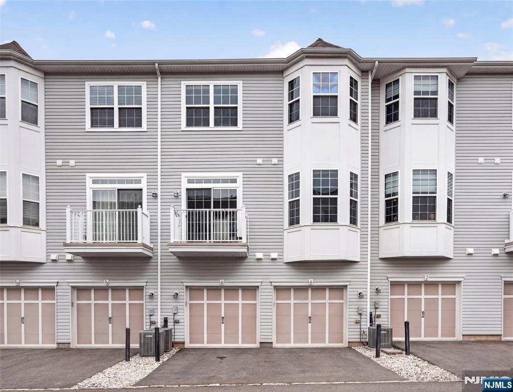 15 Wesmont - Photo 34