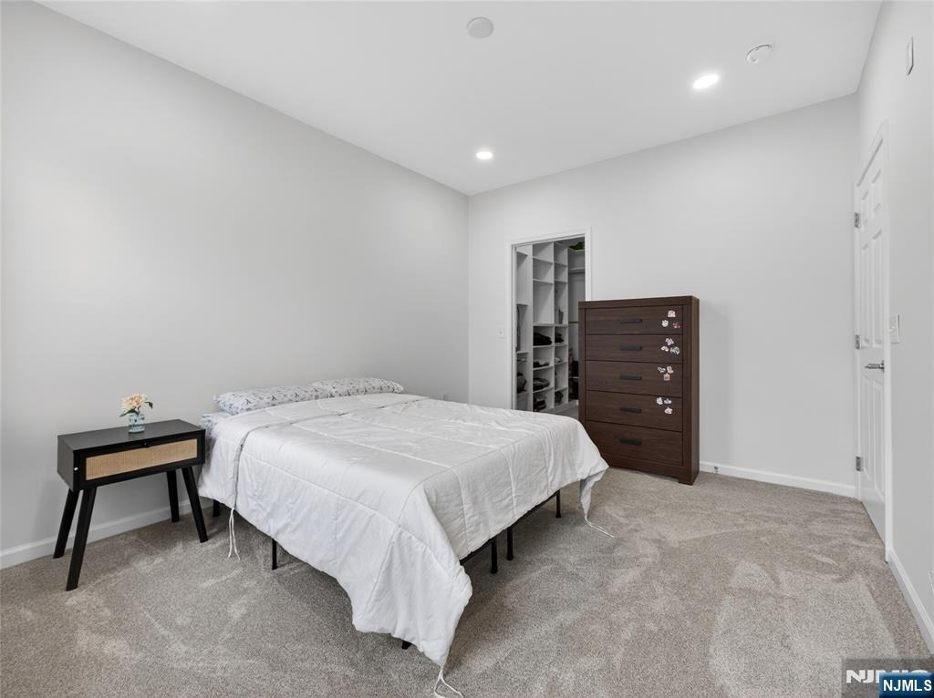 15 Wesmont - Photo 31