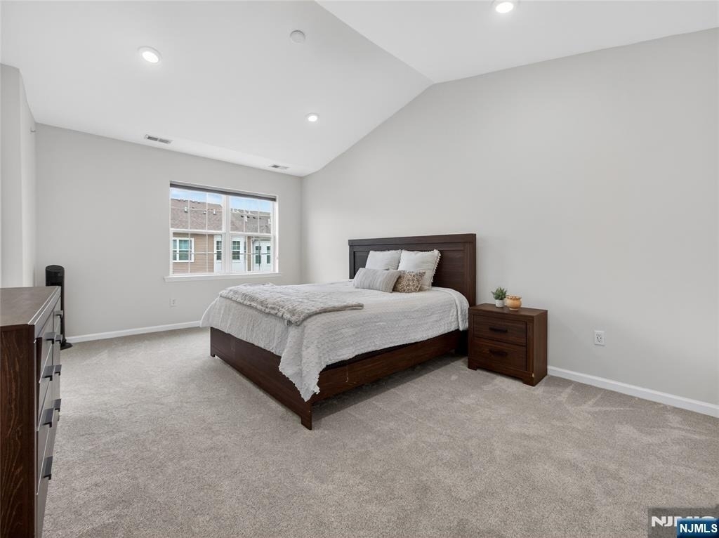 15 Wesmont - Photo 24