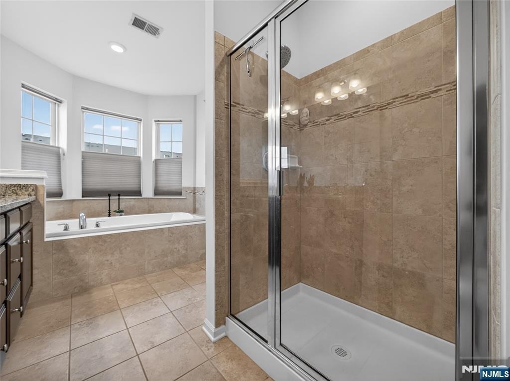15 Wesmont - Photo 28