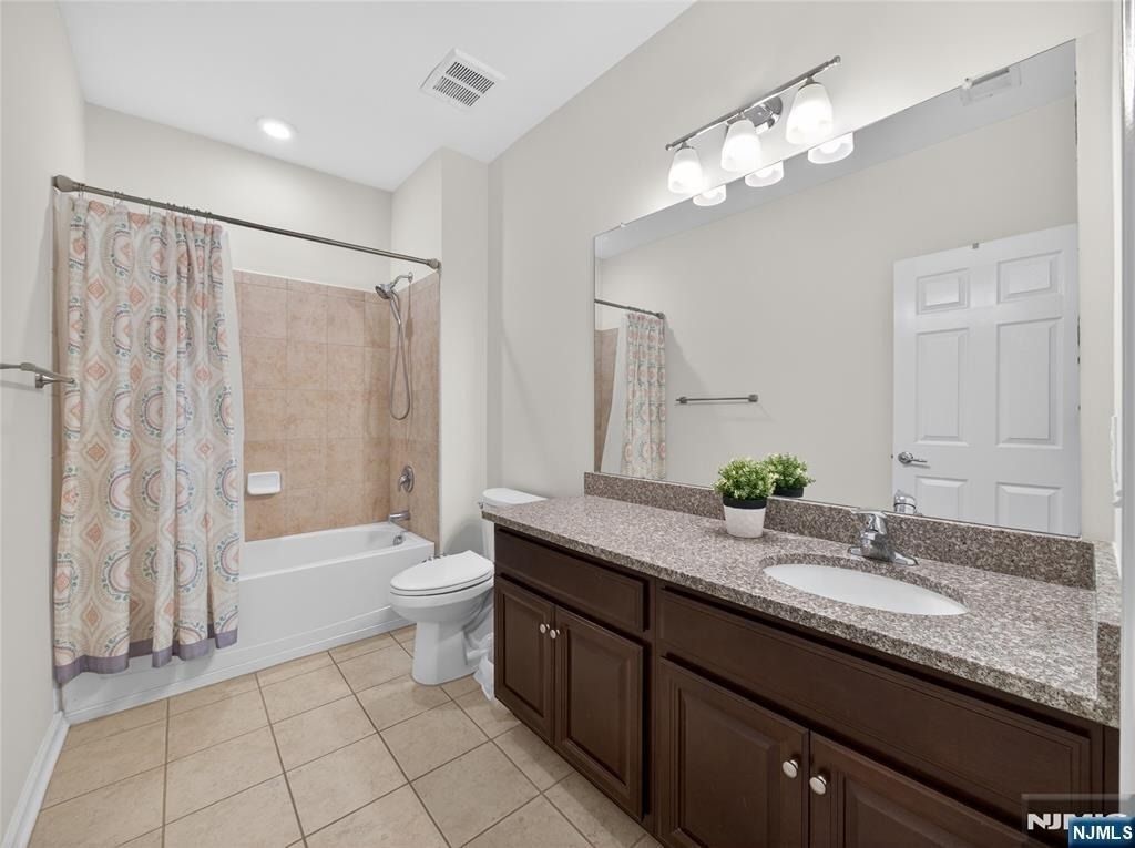 15 Wesmont - Photo 32