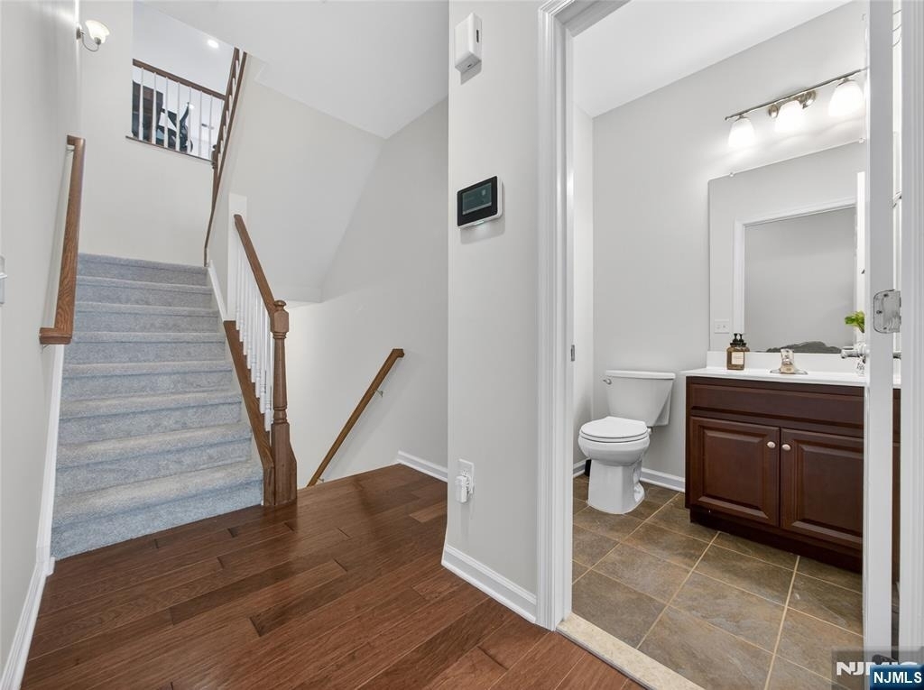 15 Wesmont - Photo 6