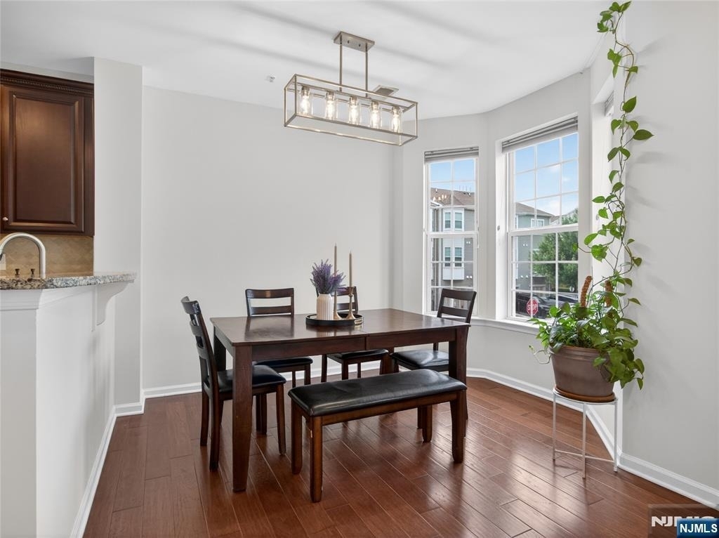 15 Wesmont - Photo 9