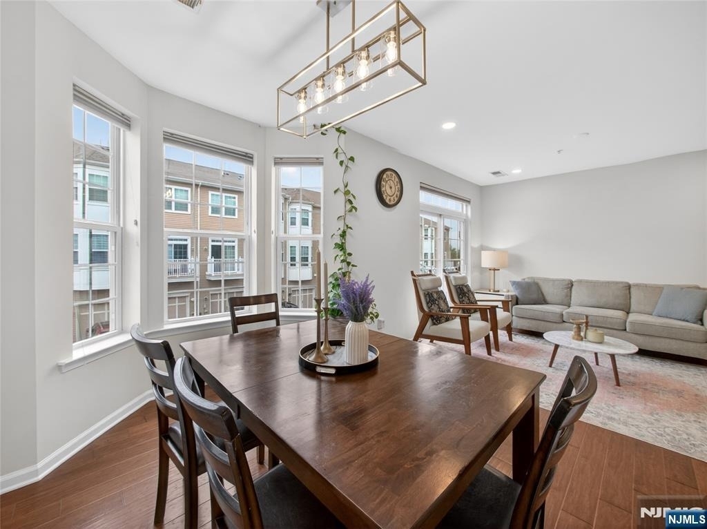 15 Wesmont - Photo 10