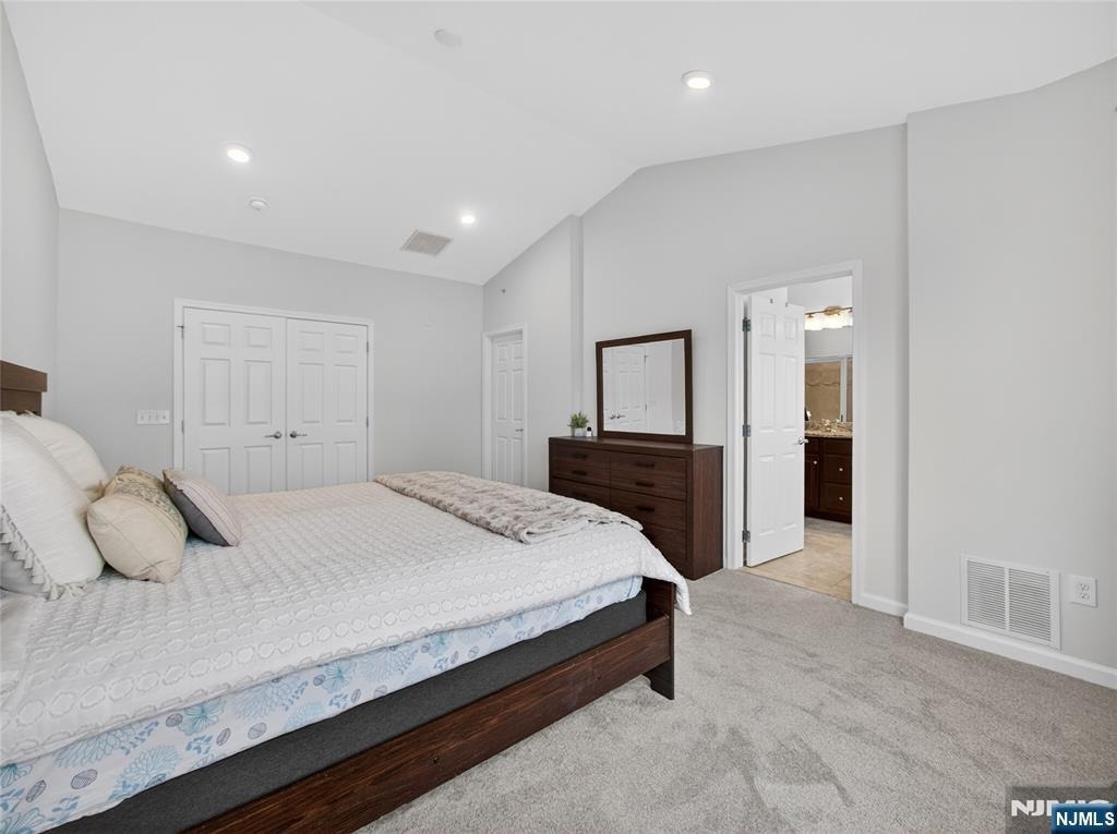 15 Wesmont - Photo 26