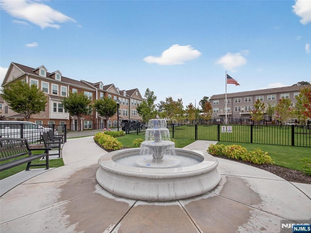 15 Wesmont - Photo 39