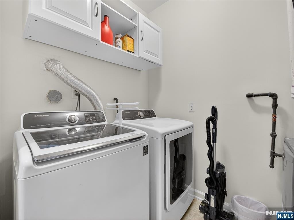 15 Wesmont - Photo 33