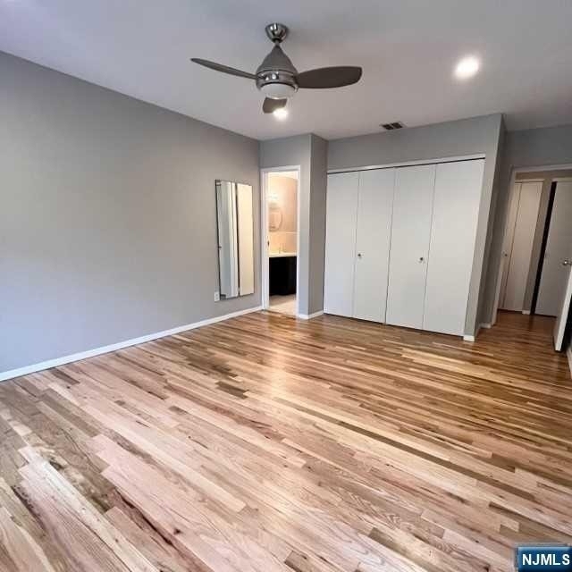 109 Grand - Photo 18