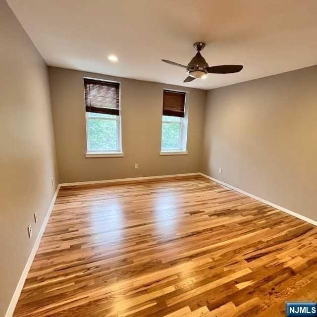 109 Grand - Photo 17
