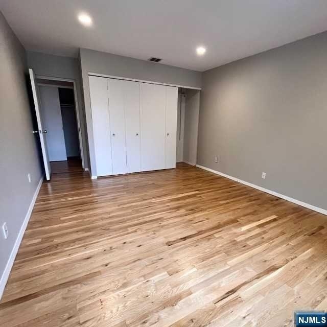 109 Grand - Photo 21