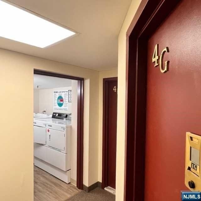 109 Grand - Photo 25