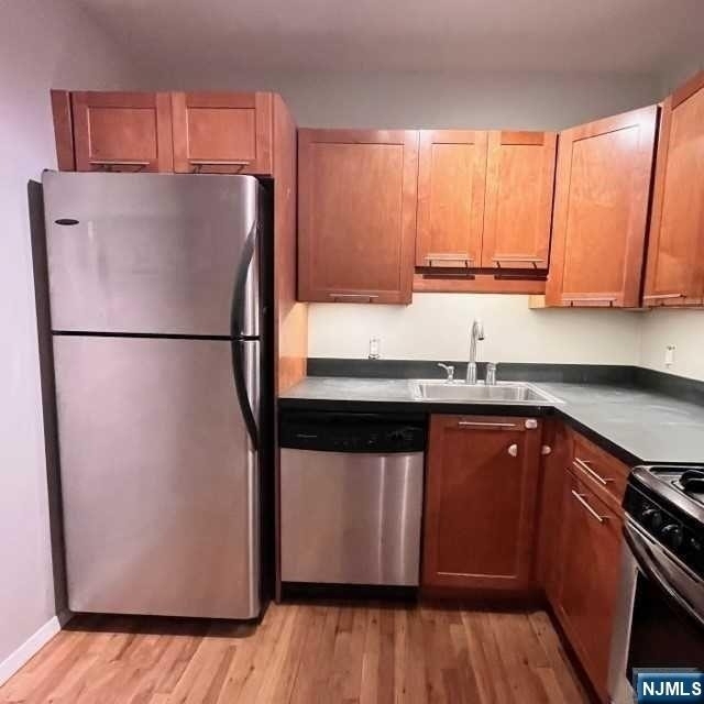 109 Grand - Photo 12