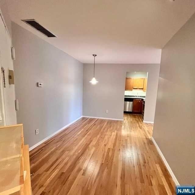 109 Grand - Photo 7