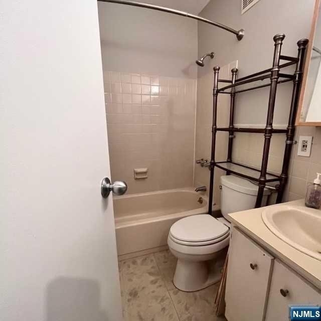 109 Grand - Photo 23