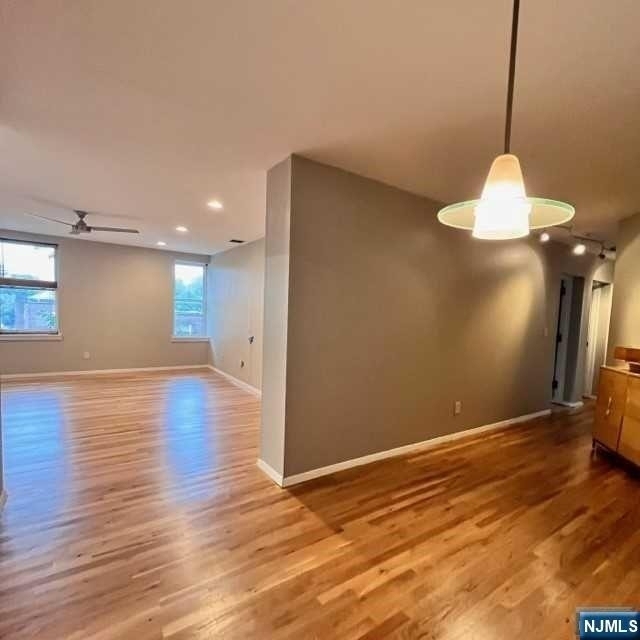 109 Grand - Photo 9