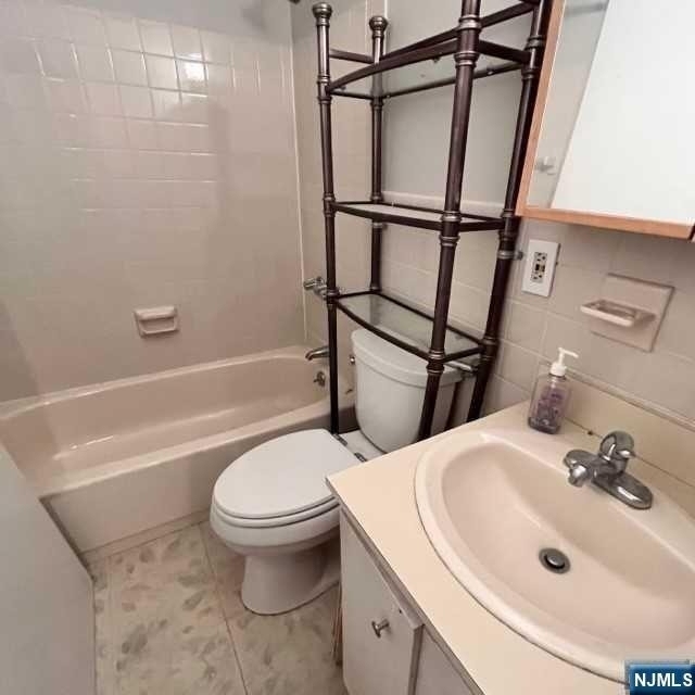 109 Grand - Photo 22