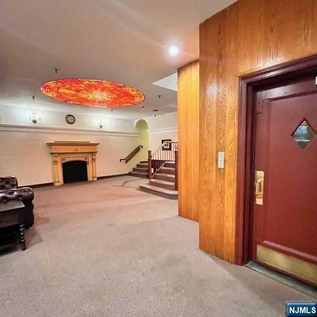 109 Grand - Photo 5