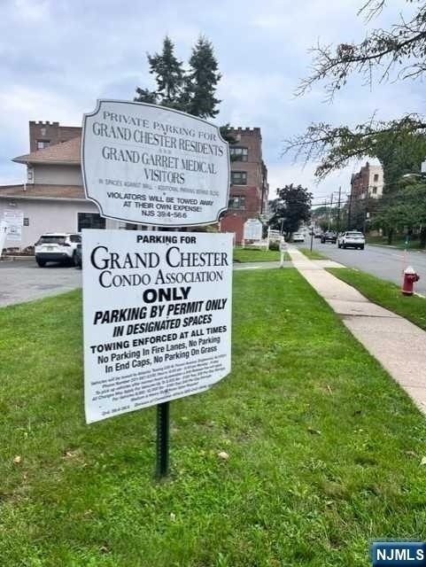 109 Grand - Photo 27