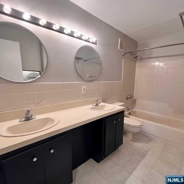 109 Grand - Photo 19