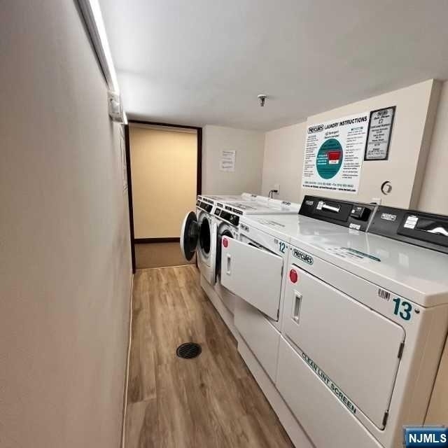 109 Grand - Photo 26