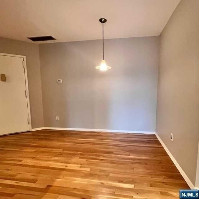 109 Grand - Photo 8