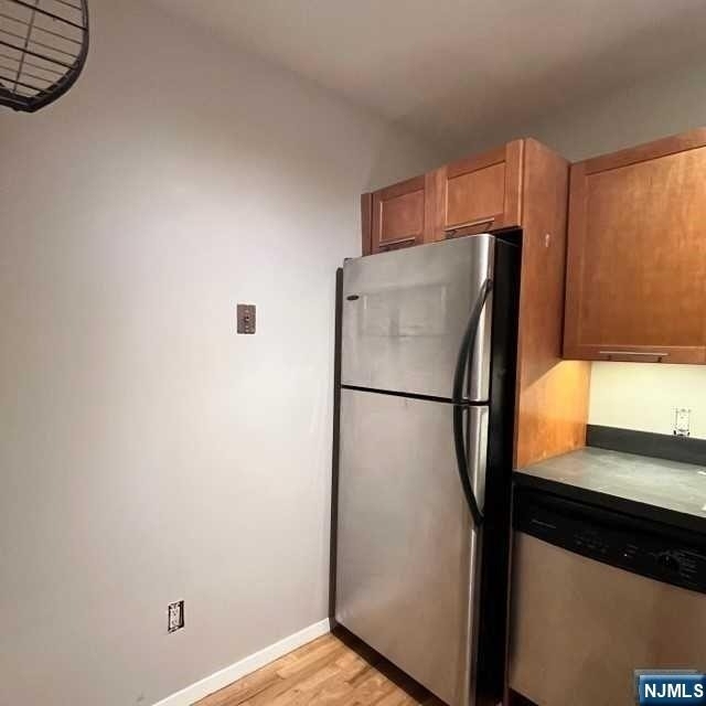 109 Grand - Photo 11