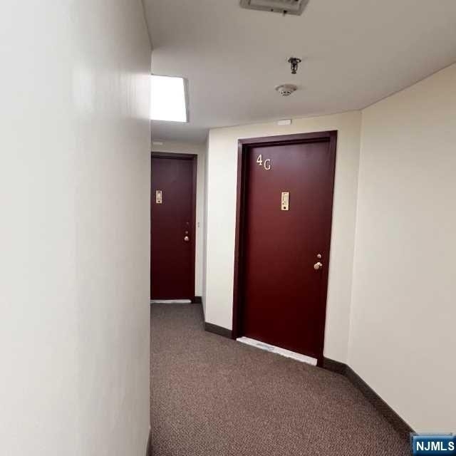 109 Grand - Photo 24