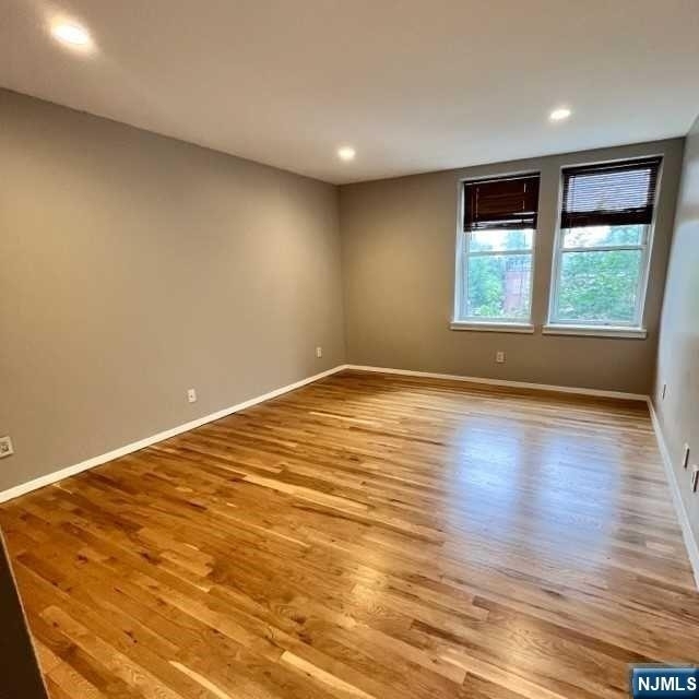 109 Grand - Photo 20